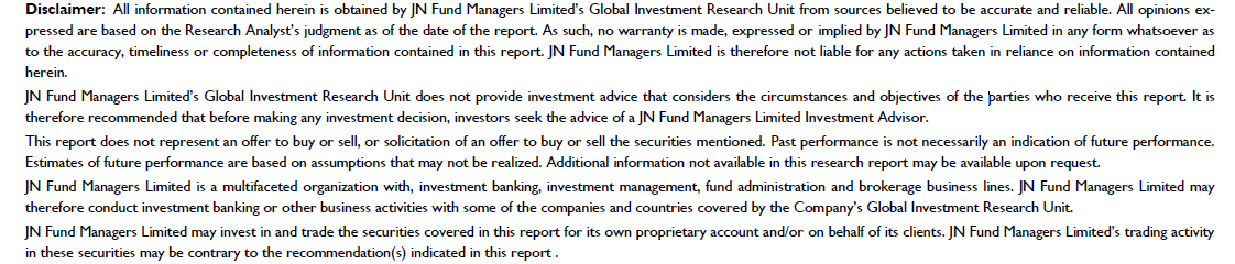 https://www.staging.jnfunds.com/wp-content/uploads/image005-206.png