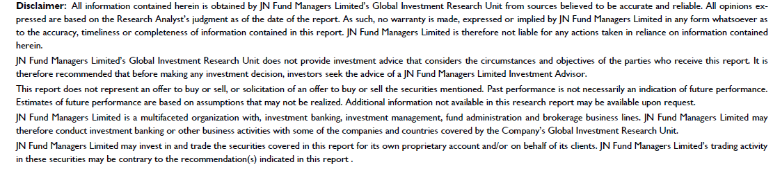 https://www.staging.jnfunds.com/wp-content/uploads/image005-219.png