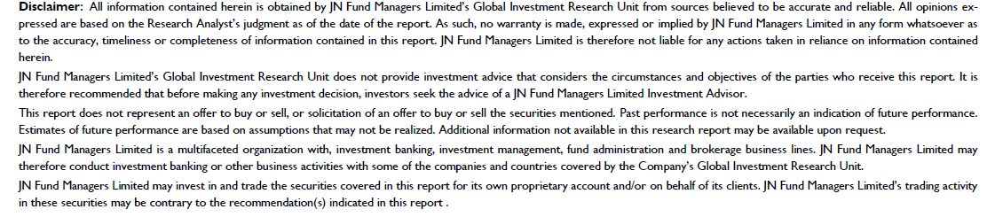 https://www.staging.jnfunds.com/wp-content/uploads/image005-223.png