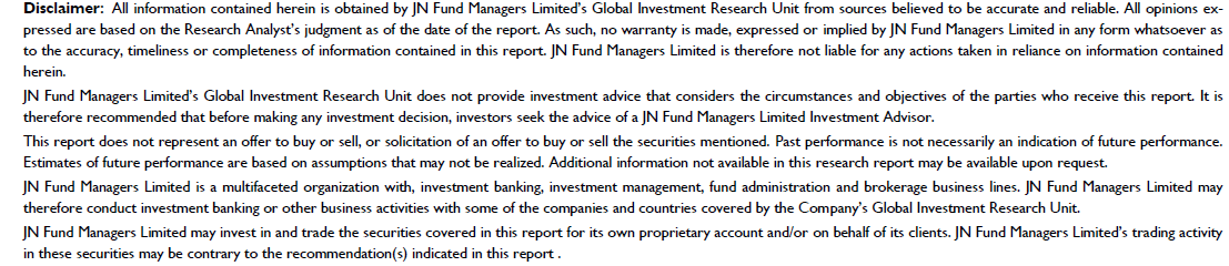 https://www.staging.jnfunds.com/wp-content/uploads/image005-226.png