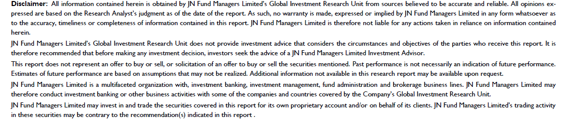 https://www.staging.jnfunds.com/wp-content/uploads/image005-227.png