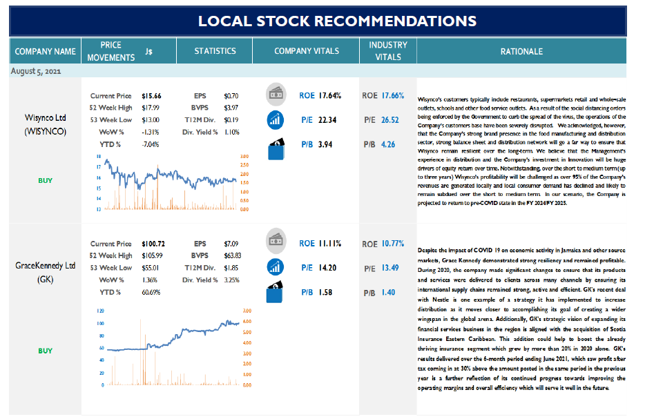 https://www.staging.jnfunds.com/wp-content/uploads/image005-228.png