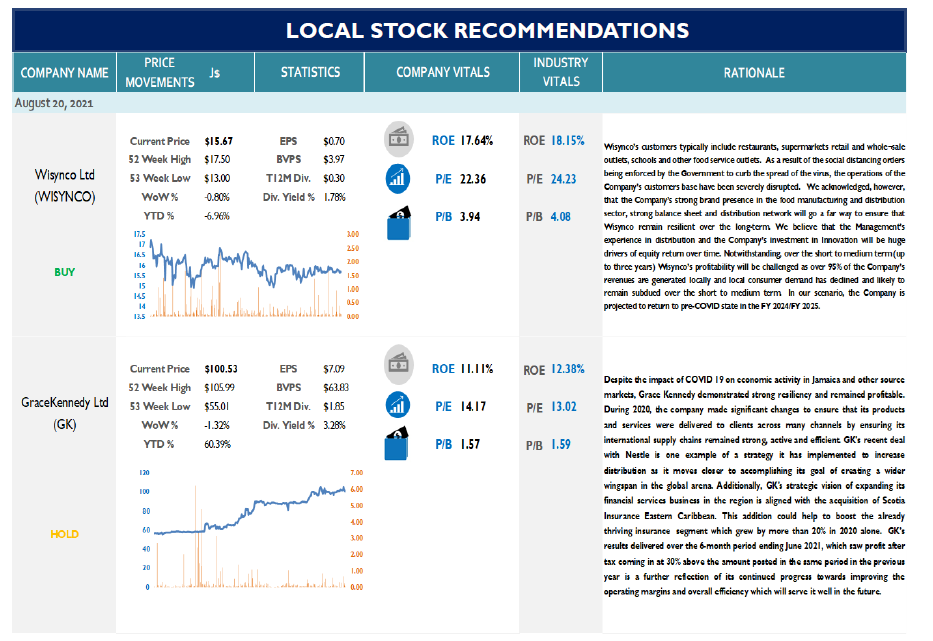 https://www.staging.jnfunds.com/wp-content/uploads/image005-232.png