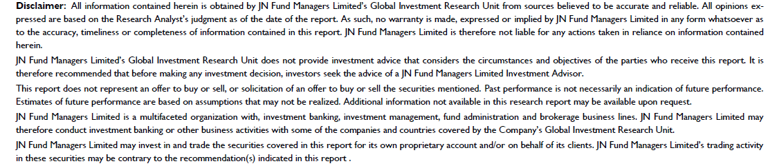 https://www.staging.jnfunds.com/wp-content/uploads/image005-236.png