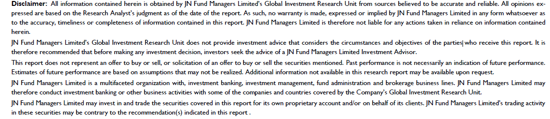 https://www.staging.jnfunds.com/wp-content/uploads/image005-237.png