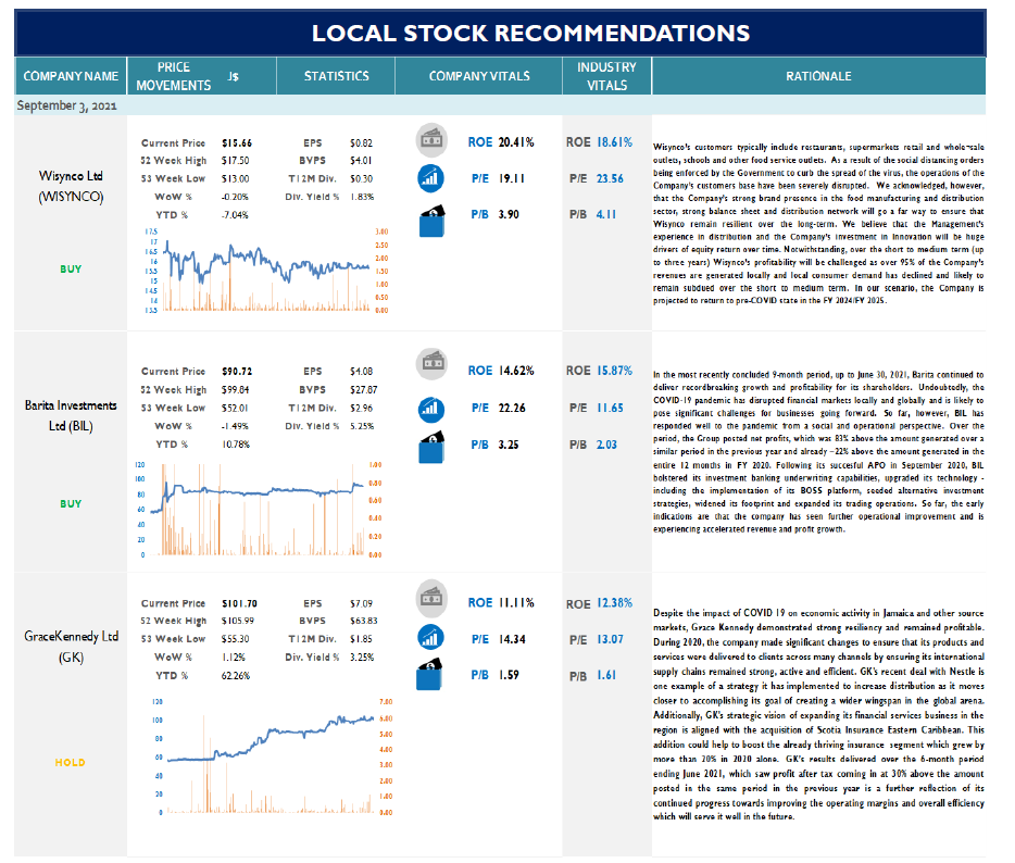 https://www.staging.jnfunds.com/wp-content/uploads/image005-239.png