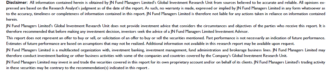 https://www.staging.jnfunds.com/wp-content/uploads/image005-241.png