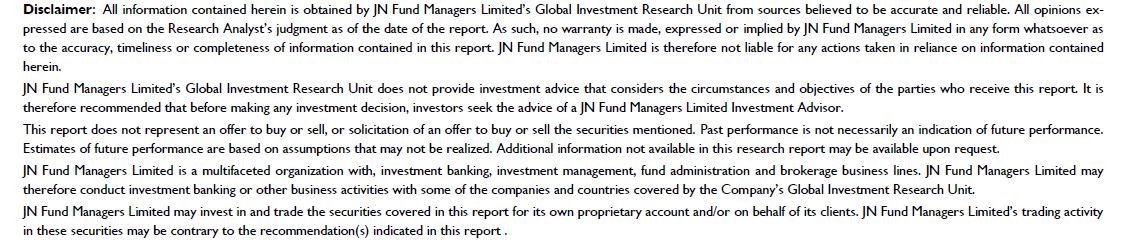 https://www.staging.jnfunds.com/wp-content/uploads/image005-242.png
