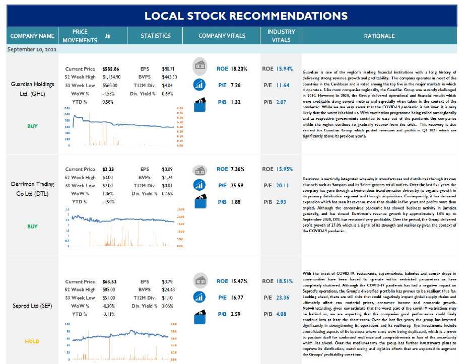 https://www.staging.jnfunds.com/wp-content/uploads/image005-245.png