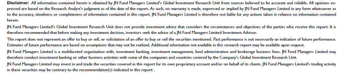 https://www.staging.jnfunds.com/wp-content/uploads/image005-247.png