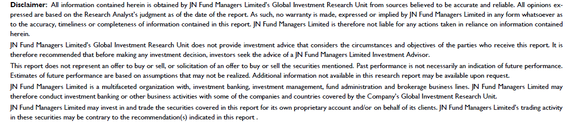 https://www.staging.jnfunds.com/wp-content/uploads/image005-254.png