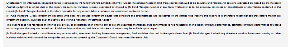 https://www.staging.jnfunds.com/wp-content/uploads/image006-125.png