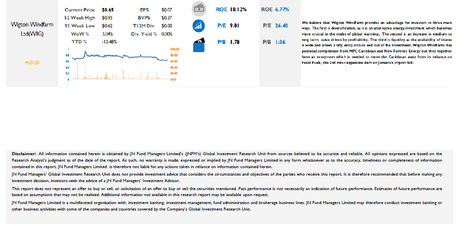 https://www.staging.jnfunds.com/wp-content/uploads/image006-127.png