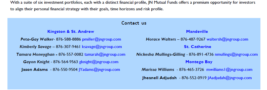 https://www.staging.jnfunds.com/wp-content/uploads/image006-171.png