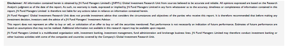 https://www.staging.jnfunds.com/wp-content/uploads/image006-176.png
