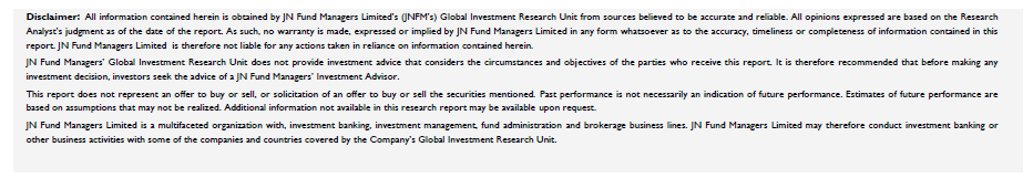 https://www.staging.jnfunds.com/wp-content/uploads/image006-177.png