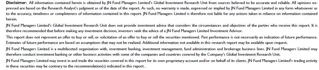 https://www.staging.jnfunds.com/wp-content/uploads/image006-18.jpg