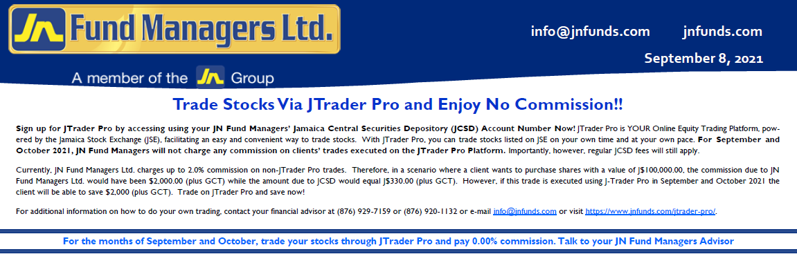 https://www.staging.jnfunds.com/wp-content/uploads/image006-182.png