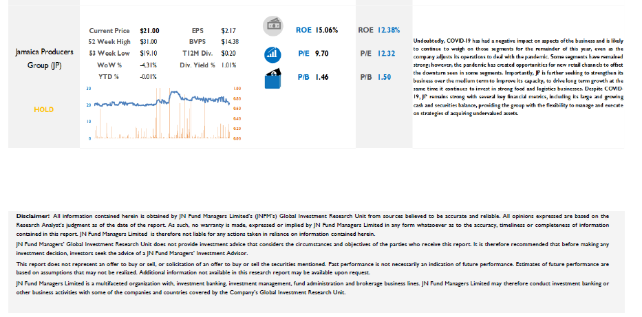 https://www.staging.jnfunds.com/wp-content/uploads/image006-187.png