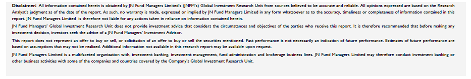 https://www.staging.jnfunds.com/wp-content/uploads/image006-189.png