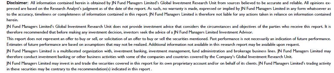 https://www.staging.jnfunds.com/wp-content/uploads/image007-20.jpg