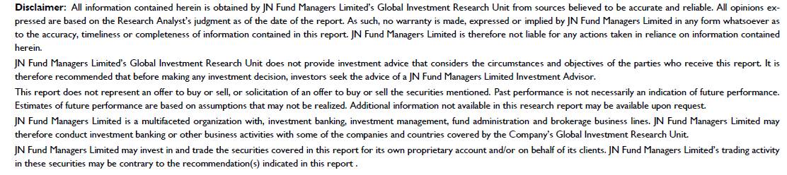 https://www.staging.jnfunds.com/wp-content/uploads/image007-24.jpg