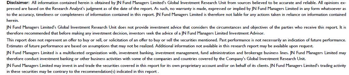 https://www.staging.jnfunds.com/wp-content/uploads/image007-37.jpg