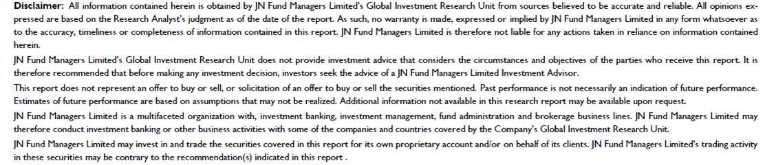 https://www.staging.jnfunds.com/wp-content/uploads/image007-39.jpg