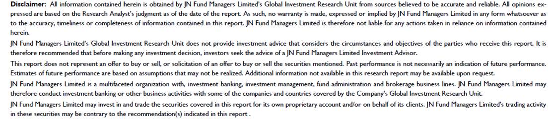 https://www.staging.jnfunds.com/wp-content/uploads/image007-43.jpg