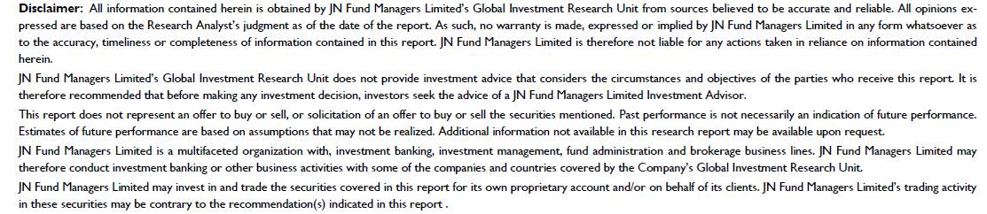 https://www.staging.jnfunds.com/wp-content/uploads/image007-44.jpg