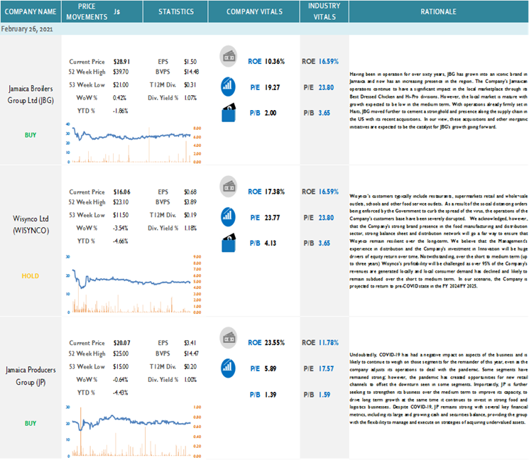 https://www.staging.jnfunds.com/wp-content/uploads/image007-53.png