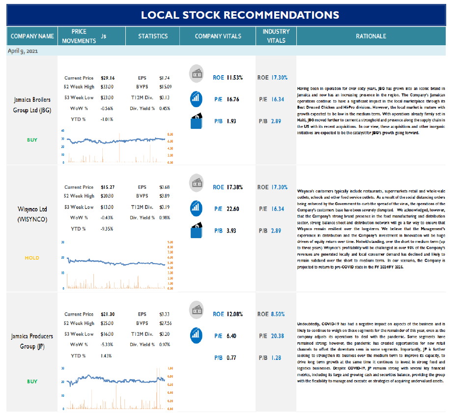 https://www.staging.jnfunds.com/wp-content/uploads/image007-60.png
