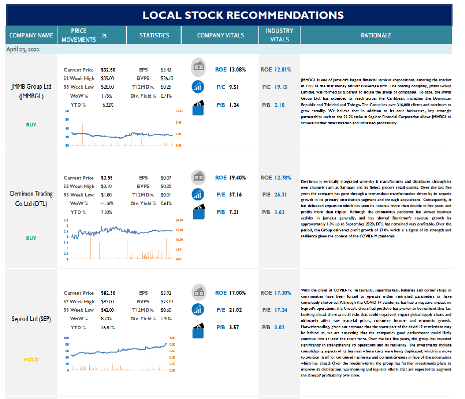 https://www.staging.jnfunds.com/wp-content/uploads/image007-65.png