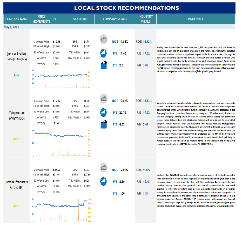 https://www.staging.jnfunds.com/wp-content/uploads/image007-67.png