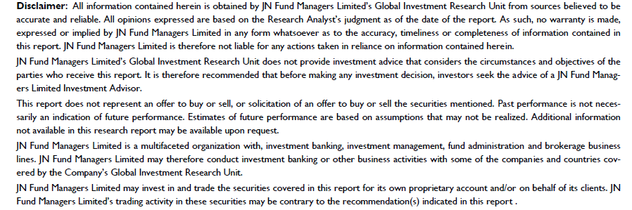 https://www.staging.jnfunds.com/wp-content/uploads/image007-75.png