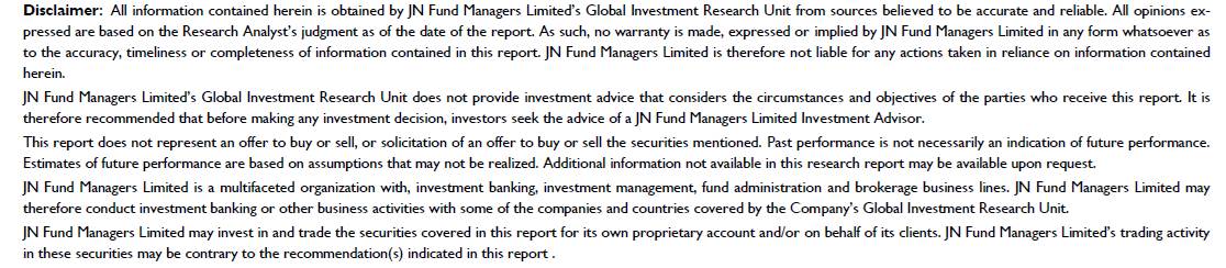 https://www.staging.jnfunds.com/wp-content/uploads/image008-20.jpg