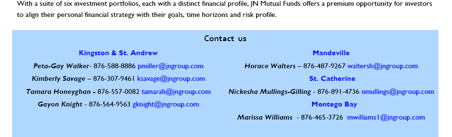https://www.staging.jnfunds.com/wp-content/uploads/image008-50.png