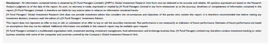 https://www.staging.jnfunds.com/wp-content/uploads/image008-51.png