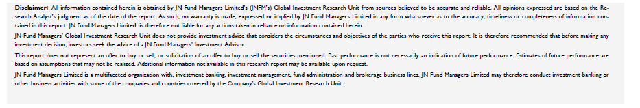 https://www.staging.jnfunds.com/wp-content/uploads/image008-53.png