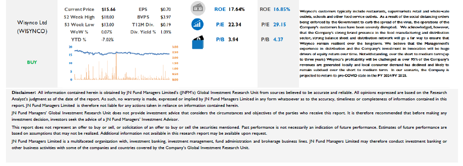 https://www.staging.jnfunds.com/wp-content/uploads/image008-58.png