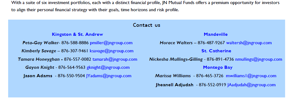 https://www.staging.jnfunds.com/wp-content/uploads/image008-61.png