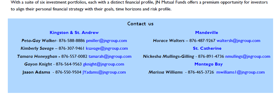 https://www.staging.jnfunds.com/wp-content/uploads/image008-62.png
