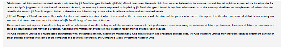 https://www.staging.jnfunds.com/wp-content/uploads/image008-64.png