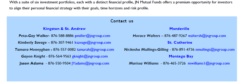 https://www.staging.jnfunds.com/wp-content/uploads/image008-65.png
