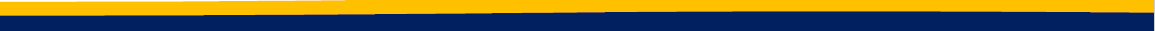https://www.staging.jnfunds.com/wp-content/uploads/image009-36.png