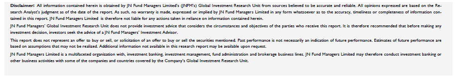 https://www.staging.jnfunds.com/wp-content/uploads/image009-42.png