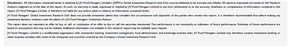 https://www.staging.jnfunds.com/wp-content/uploads/image009-47.png