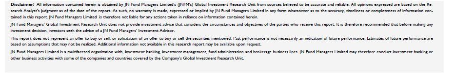 https://www.staging.jnfunds.com/wp-content/uploads/image009-52.png