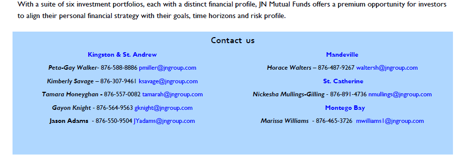https://www.staging.jnfunds.com/wp-content/uploads/image010-44.png