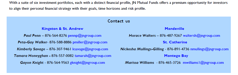 https://www.staging.jnfunds.com/wp-content/uploads/image010-46.png